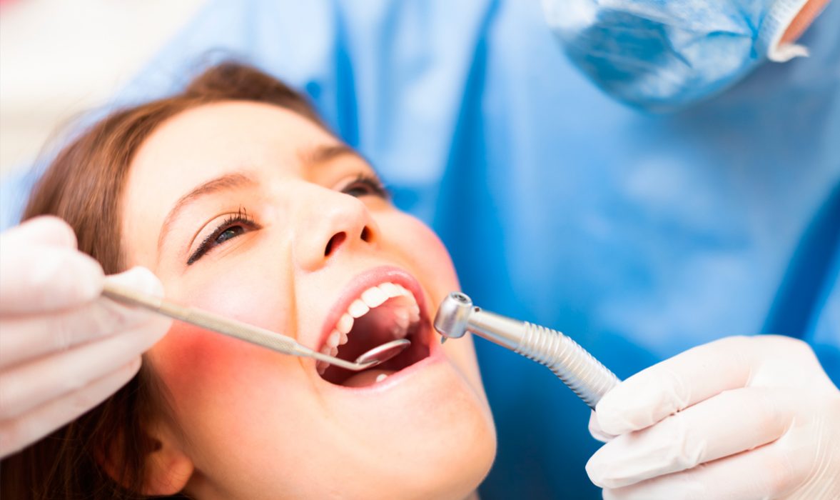 Curso de Especialização em Prótese Dental - Semiologia e Terapêutica Clínica