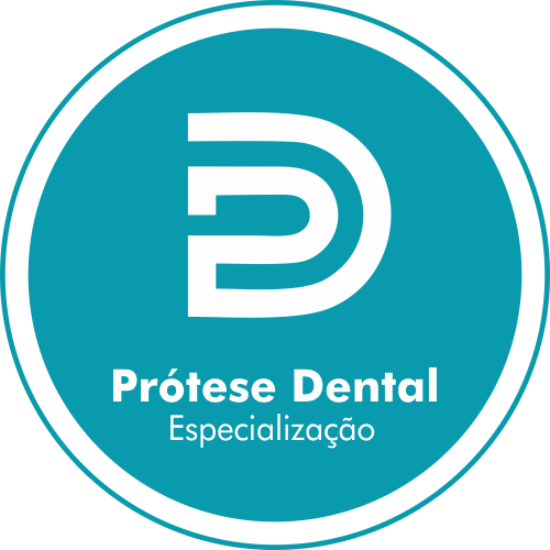 Especializar Prótese Dental logo