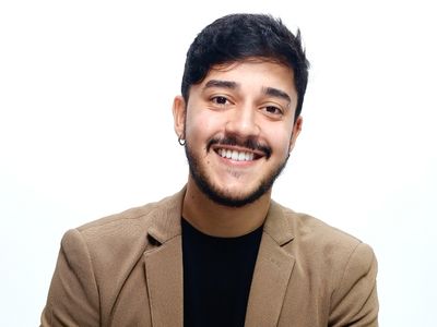Dr. Yuri Almeida